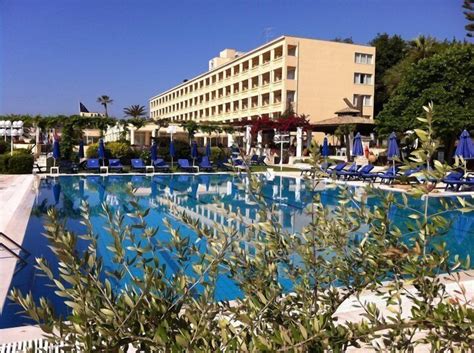 corfu palace hotel booking